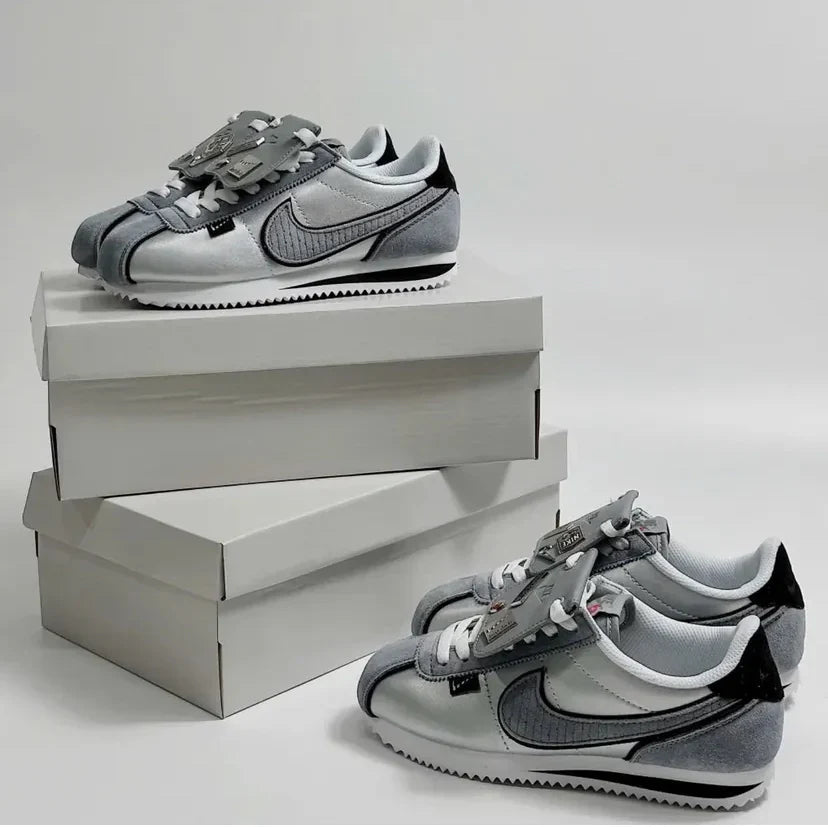 NIKE CORTEZ