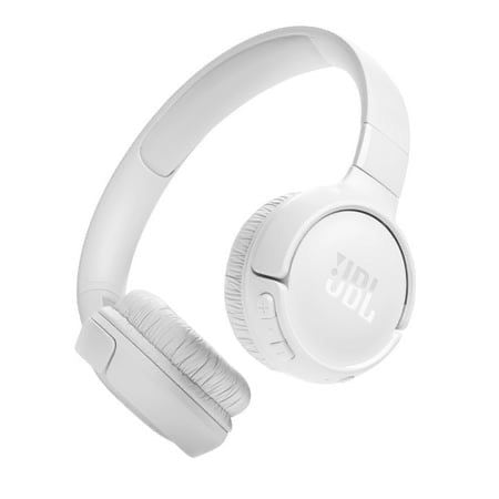 🎧 Casque Bluetooth JBL Tune 520BT