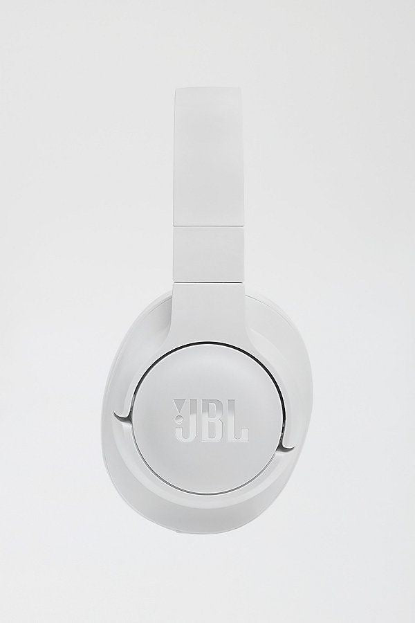 🎧 Casque Bluetooth JBL Tune 520BT