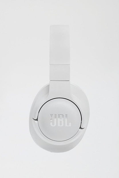 🎧 Casque Bluetooth JBL Tune 520BT