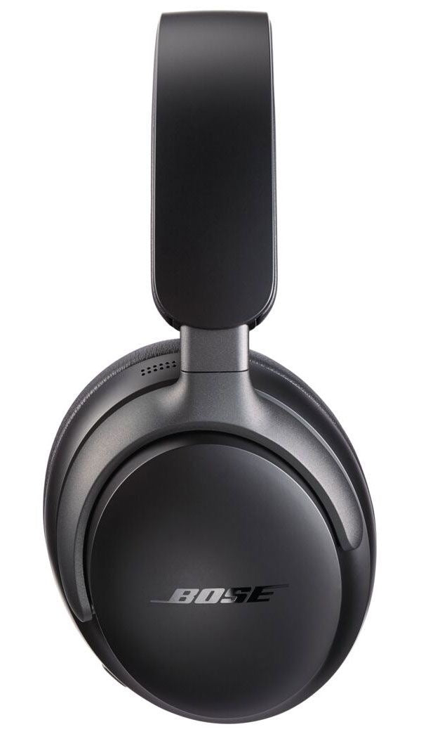 🎧 Casque Bluetooth BOSE