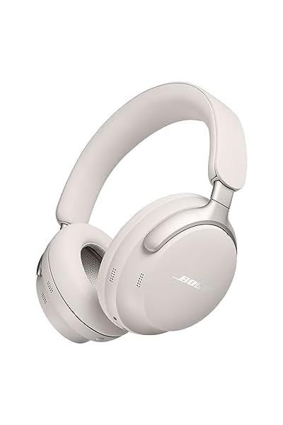 🎧 Casque Bluetooth BOSE