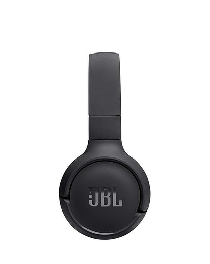 🎧 Casque Bluetooth JBL Tune 520BT
