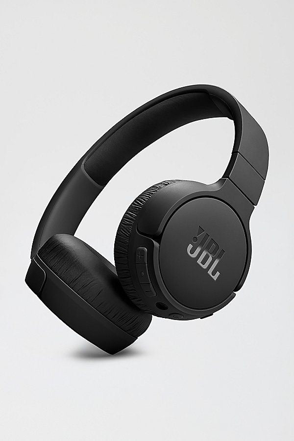 🎧 Casque Bluetooth JBL Tune 520BT
