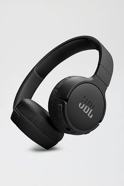 🎧 Casque Bluetooth JBL Tune 520BT