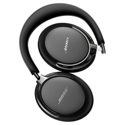 🎧 Casque Bluetooth BOSE