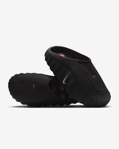 Nike Mind 001 – Confort Révolutionnaire & Style Futuriste