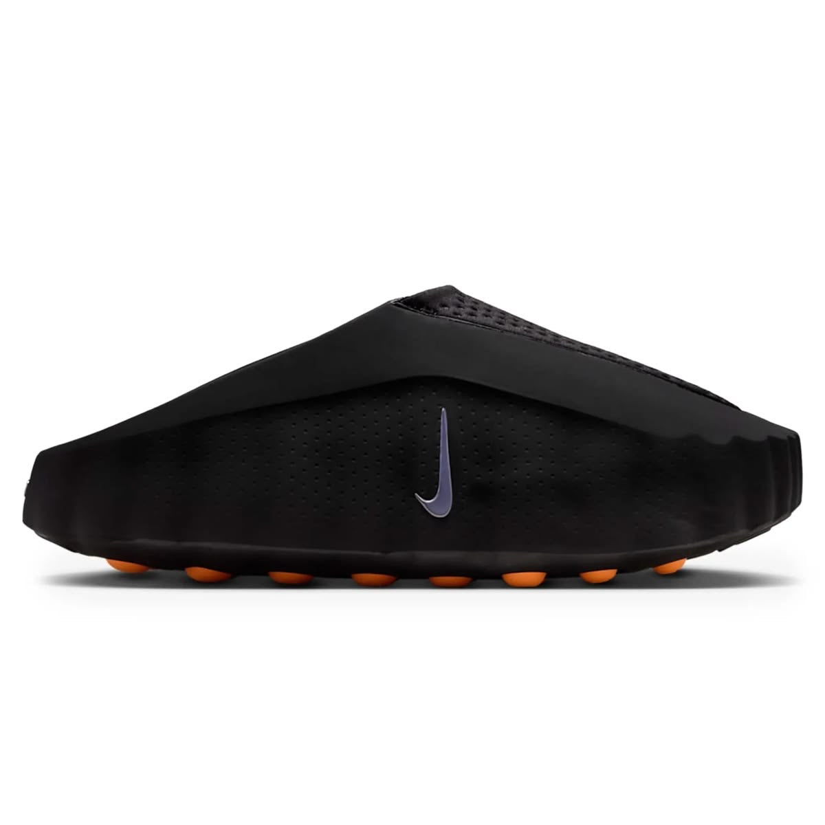 Nike Mind 001 – Confort Révolutionnaire & Style Futuriste